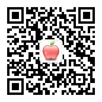 时时彩彩票平台哪个好